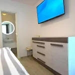 House Nonina Kuca Σπίτι διακοπών *