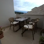 House Nonina Kuca * Ραμπ