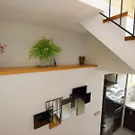 Σπίτι διακοπών House Nonina Kuca *