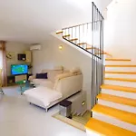 House Nonina Kuca
