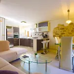 Σπίτι διακοπών House Nonina Kuca