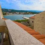 House Nonina Kuca Ραμπ