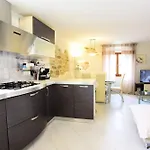 펜션 House Nonina Kuca