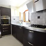 House Nonina Kuca 펜션 라브