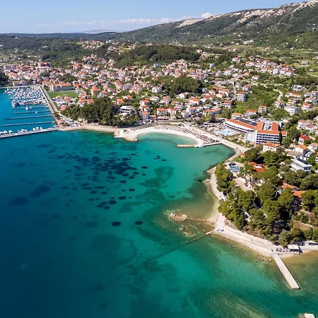 Tatil Evi House Nonina Kuca *
