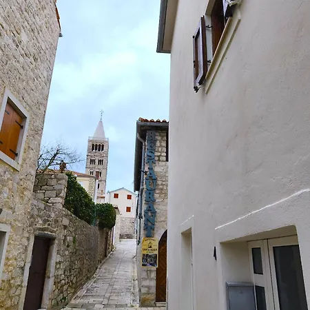 Holiday home House Nonina Kuca